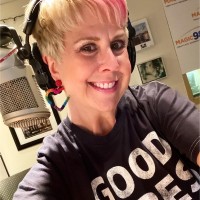 Debbie Mazella
