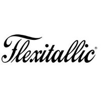 Flexitallic Group