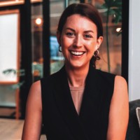 Natalie Smithson