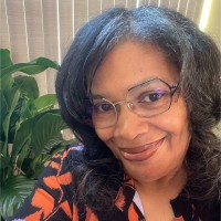 Edna Lofton
