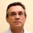 Daniele Secchi
