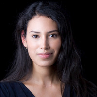 Daira Cervera Garcia