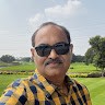 Rameshwar Jaju