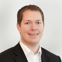 Christoph Breitenfelder
