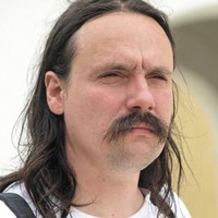 László Dániel