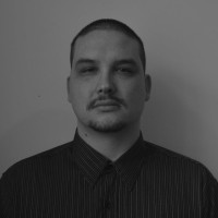 Ivan Polo