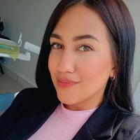 Anna Valentina Lopez Moreno