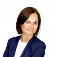 Małgorzata Mierzwa