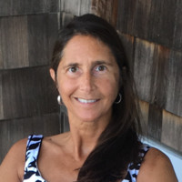 Mary Beth Wiskemann