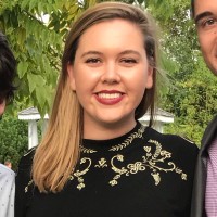 Paige O’Hearn