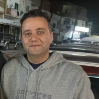 Fady Akladios