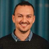 Mikael Karlsson