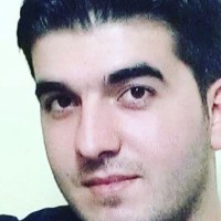 Ugur Koruyucu