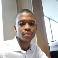 Mpho Mokwele