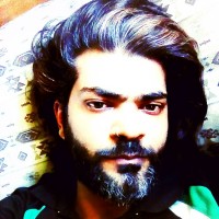 Ahmad Jamel