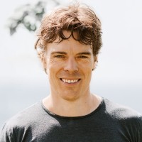Jonas Hiller