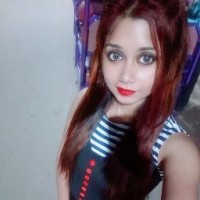 Payel Biswas