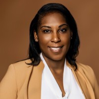 Erika N. Gerhart, PMP, CCMP, CSM