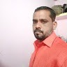 Dashrath Chandane