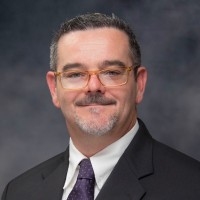 Christopher Hild