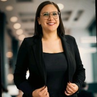 Adriana Proaño