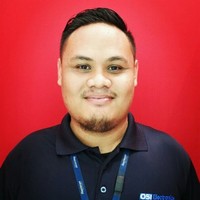 Guswara Tirta Satria