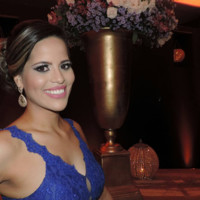 Deborah Ramos