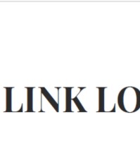 Charter Link Logistics Vietnam