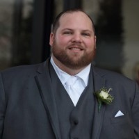 Matt Cordes