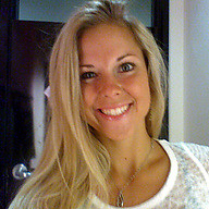 Cammi Greenheck