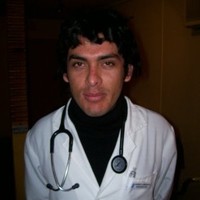 Rodrigo Jorquera Martinez
