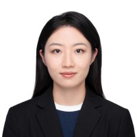 Hongrui Yang, P.E.