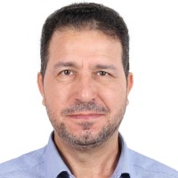 MAHMOUD SALLAM