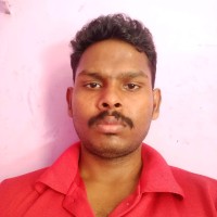 Gokul G