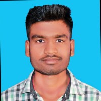 Rakesh Kumar Biswal