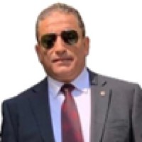 Khaled Kamal