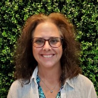 Deanna Green