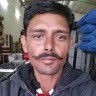 Sitaram Mahan