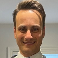 Paul Rakowski