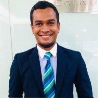 Shahrul Azlan Mohd Sabri