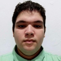 Davi Luis