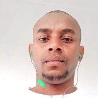 Yamkela Mlobeli