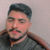 Ameer Hamza