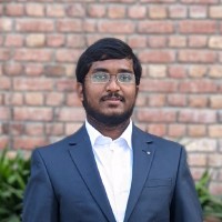 Dileep Vunnam