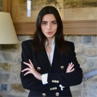 Ginevra Filippi