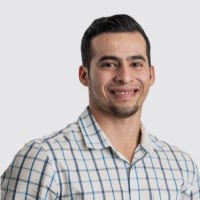 Aaron Chavez