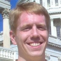Scott Looper