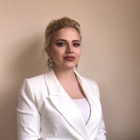 Meltem Akkurt Benaicha