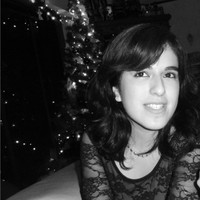 Magda Isabel Acosta Ulloa