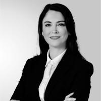 Aysegul Civi